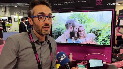 New app seeks to decipher what babies want when they cry