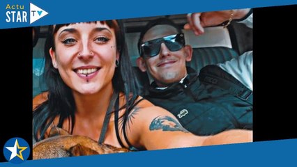 Disparition de Leslie et Kévin : la jeune femme de 22 ans "enfermée" quelque part, l'un de ses proch