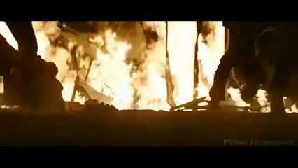 The Last of Us   PROMO TRAILER   HBO MAX   the last of us trailer