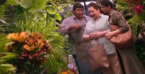 The House of Flowers S01 E05