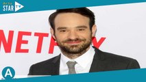 En traître (Netflix) : qui est Charlie Cox, l'interprète d'Adam Lawrence ?