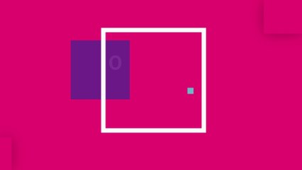 100% Fail; ऐसा कौन सा देश है जहाँ एक घंटे के अन्दर 3 अलग-अलग राष्ट्रपतियों ने शपथ ली थी? | Top 10 Most Important GK Questions in Hindi