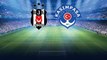 MAÇ ÖZETİ| Beşiktaş- Kasımpaşa maç özeti izle! Beşiktaş- Kasımpaşa maçı kaç kaç bitti? Beşiktaş- Kasımpaşa golleri kim attı? Beşiktaş maç özeti izle!