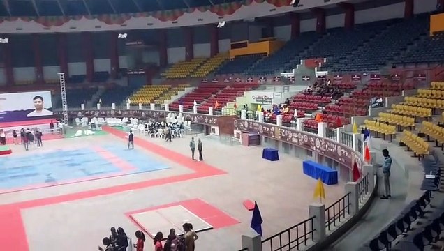 Regional Games: राज्य छत्तीसगढिय़ा ओलंपिक में उतरेंगे पांच संभागों के 1899 प्रतिभागी, 14 पारंपरिक खेलों में दिखाएंगे हुनर