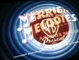 Sylvester and Tweety 1976 Sylvester and Tweety 1976 E072 Trick Or Tweet