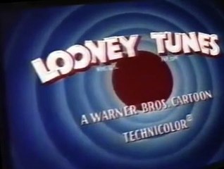 Sylvester and Tweety 1976 Sylvester and Tweety 1976 E074 Cat’s Paw