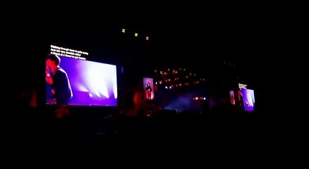 VID-20230107-WA0001
