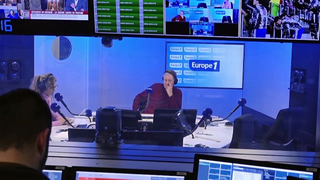 Paris : des milliers de personnes rendent hommage aux trois militantes kurdes assassinées en 2013