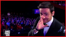 Cannes Comedy Club fiasco d’audience inévitable pour Camille Combal avec Kev Adams sur TF1