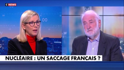 5 experts démontrent la responsabilité politique et gouvernementale de la crise énergétique française (épisode 1/2)