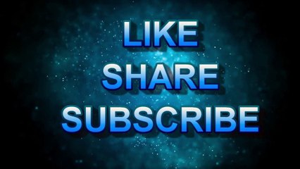 भारत का कौन सा राज्य तीन तरफ से अंतर्राष्ट्रीय सीमाओं से घिरा है | SSC Exam Mein Puche Gaye Question | Top 10 GK Questions in Hindi