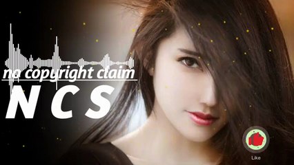 New Hindi Love Song --- tera ban jaunga song --- Romantic hindi songs ---  Play music.