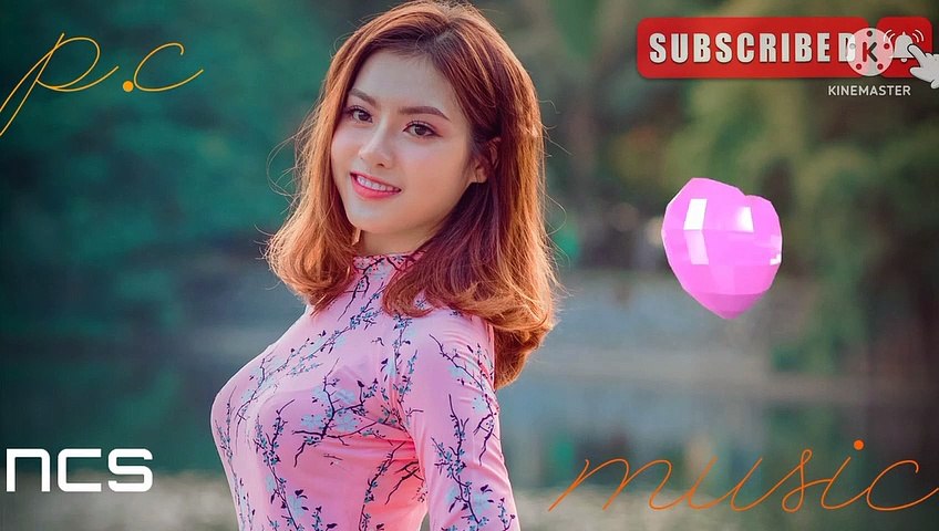 romantic song --new romantic  song hindi-- bollywood romantic love songs
