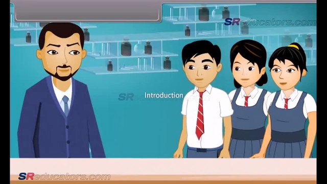 CLASS 12 CHEMISTRY ALCOHOLS PHENOLS AND ETHERS PART 2