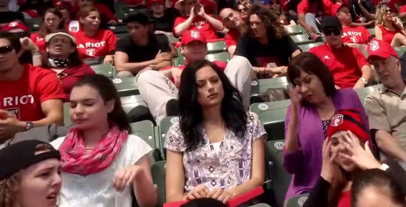 Matador S01 E04