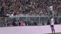 Weghorst'un gol sevinci Beşiktaş maçının önüne geçti! Herkes aynı soruyu soruyor