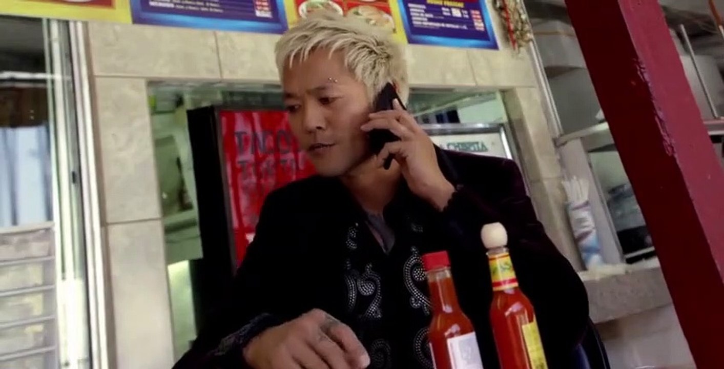Matador S01 E08