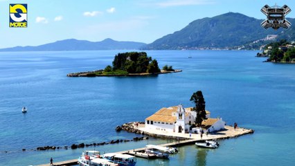 10/6/2022  40ή Πανελλήνια Κέρκυρα  βίντεο 2