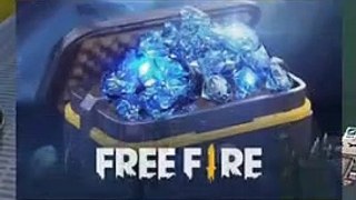 Grandmaster Lobby | Free Fire Funny Shorts | GARENA FREE FIRE | Gamerz Zone