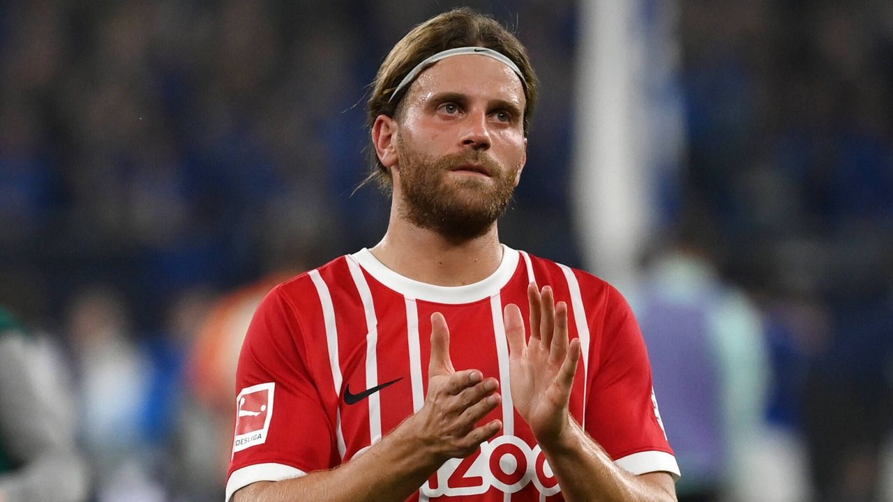 Freiburg gewinnt Test: Stammelf überzeugt, Höler und Gulde drängen sich auf