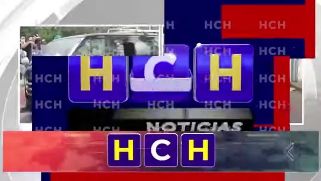 ¡Terrible! Sicarios acaban con la vida de un chofer de rapidito en la capital