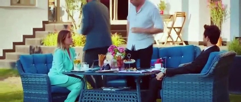 Fruto Prohibido Capitulo 357 - Fruto Prohibido Capitulo 357