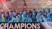 India Vs Sri Lanka 3rd T20 Highlights | Suryakumar Yadav Batting | Suryakumar Yadav 112 Runs #sky