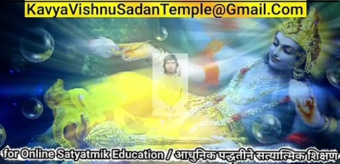 episode 127 charudatta maharaj kirtana charudatta today