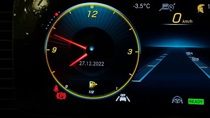 2023 Mercedes Maybach GLS 600 Edition 100 in Beautiful detail