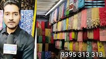 हिजाब पर विवाद नहीं ,पाक़ीज़ा हिजाब Complete Hijab Shop,:Mcn Live Lite