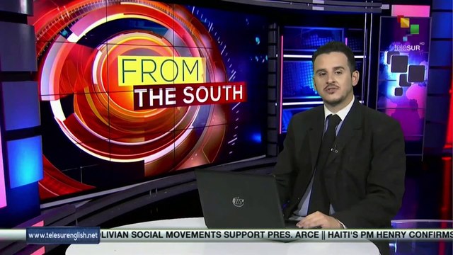 Russia increased agri-food exports to friendly countries by 25% in 2022