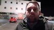 Matt Scrafton's verdict on Blackpool's 4-1 FA Cup win against Nottingham Forest