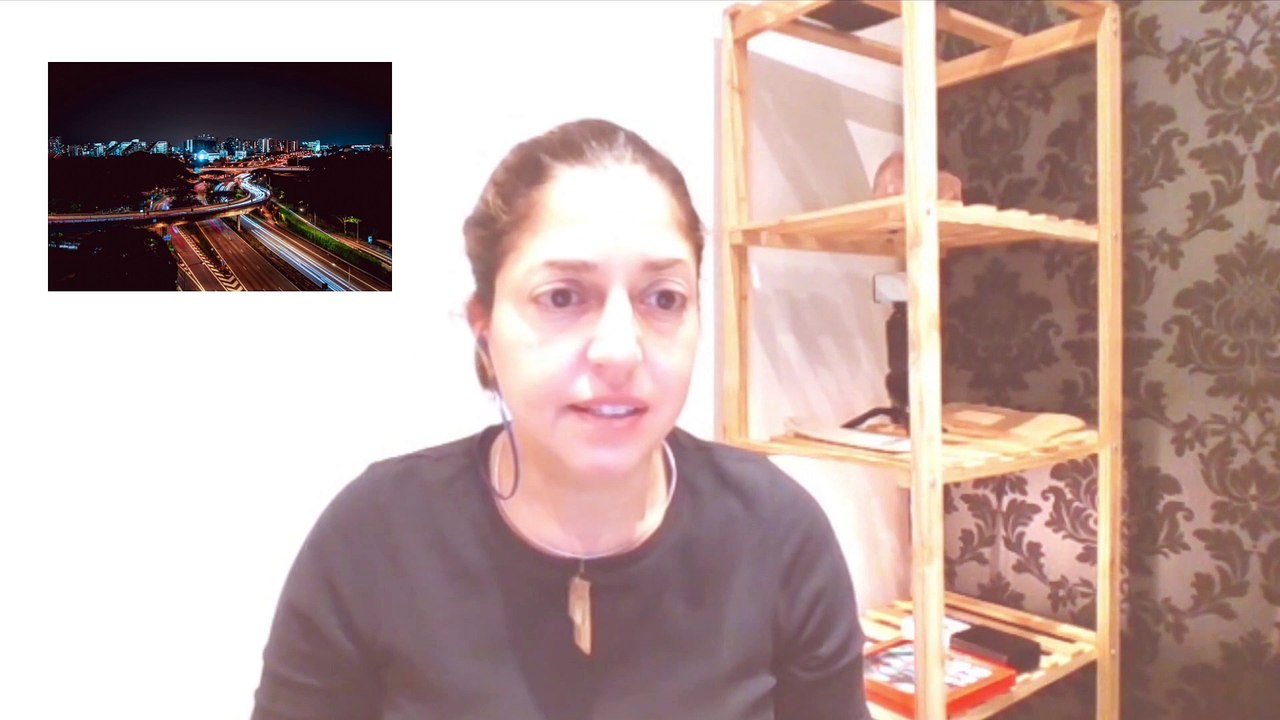 Sustainable Energy Transition: Avoiding the High Costs & Shortages of Electricity/Fuel