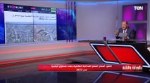 الديهي: زيادة أسعار السلع على كل دول العالم.. و لازم نمسك بإيد بعض عشان نعدي الأزمة