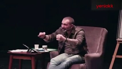 TİP'li Barış Atay'dan şehitlere saygısızlık! Savunması daha skandal oldu