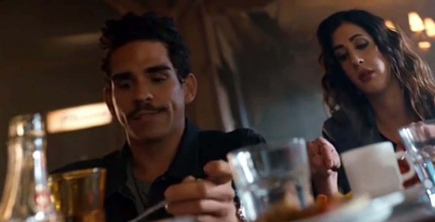 Ash Vs Evil Dead S01 E06