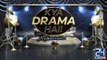 Kya Drama Hai  E-P9 -Mjhe pyar hua tha  Tere bina mai nahi  Darar  Drama Of Week l Drama Review