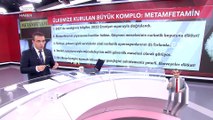 Türkiye'nin En Büyük Tehlikesi Göçmen Meselesinin Narkotik Boyutu - Ferhat Ünlü