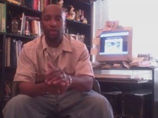 Be mentored by Armand Bright. Visit http://ArmandBright.com