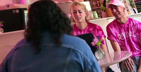 Twentysomethings - Austin S01 E04