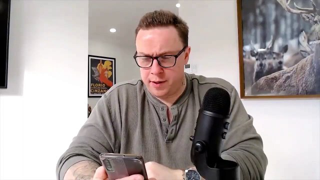 Advanced Conversational Hypnosis Confusion Techniques (Which Are Best)