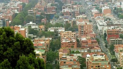 Gabriela, Giros del Destino Capitulo 87