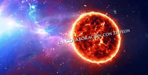 The Idhun Chronicles S01 E01