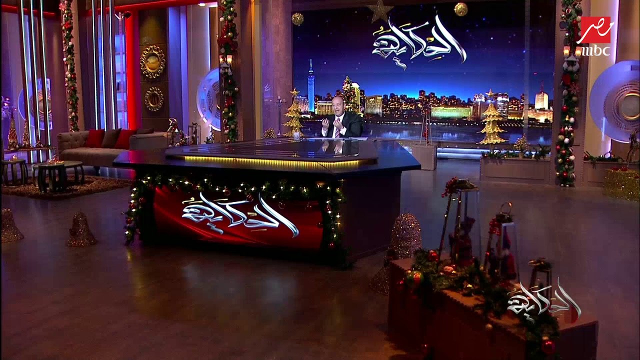 عمرو أديب: كل ماتجيبها كده يقولك كده.. الحكومة تفرج بسعر كويس السعر برضو يزيد.. ليه كده؟