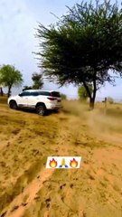 FB_VID_5868295003803911735