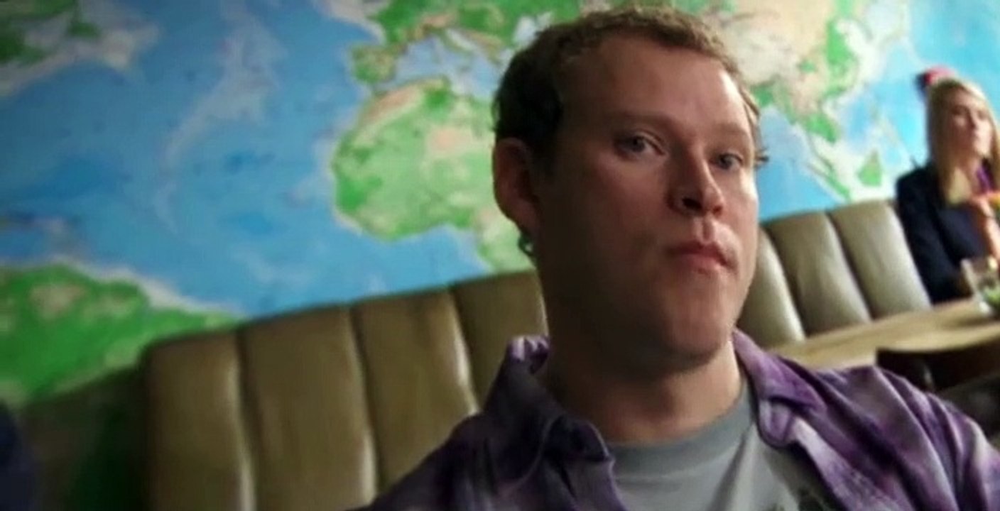 Peep Show S07 E02