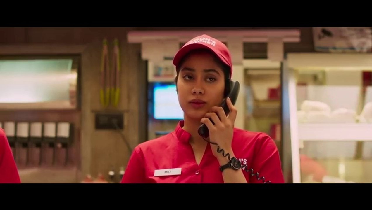 Mili_(2022)_Hindi_HD_Netflix_-_720P.mkv[Trim]