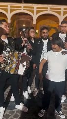 Si eres feo te humilla la gente.