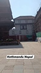 FB_VID_7321882585348350121