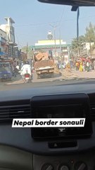 Snapsave.app_324840694_721884542592742_7239046684132196852_n